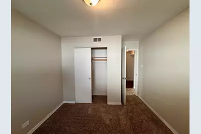 15326 Dorchester Avenue, Dolton, IL 60419 - Photo 16