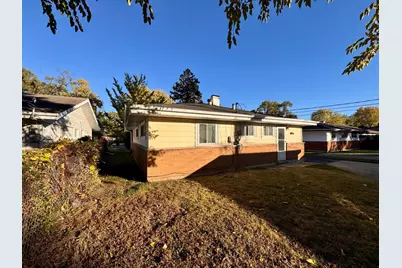 15326 Dorchester Avenue, Dolton, IL 60419 - Photo 24