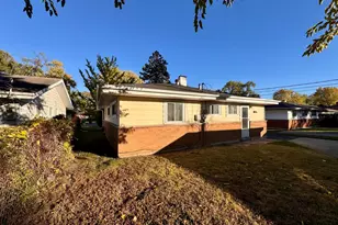 15326 Dorchester Ave, Dolton, IL 60419 - Photo 24