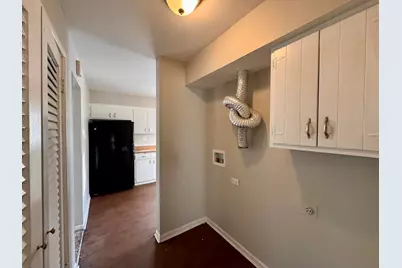 15326 Dorchester Avenue, Dolton, IL 60419 - Photo 12