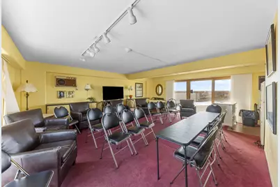 141 N La Grange Road #803, La Grange, IL 60525 - Photo 18