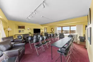 141 N La Grange Rd, La Grange, IL 60525 - Photo 18