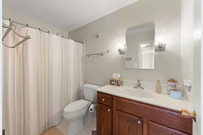 141 N La Grange Road #803, La Grange, IL 60525 - Photo 16