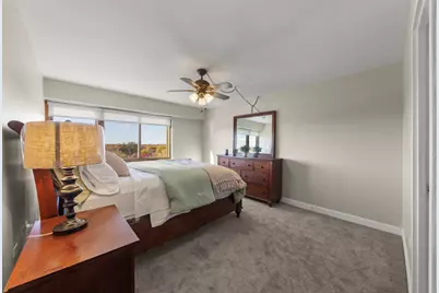 141 N La Grange Road #803, La Grange, IL 60525 - Photo 10