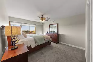 141 N La Grange Rd, La Grange, IL 60525 - Photo 10