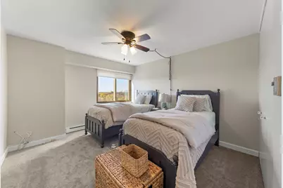 141 N La Grange Road #803, La Grange, IL 60525 - Photo 14