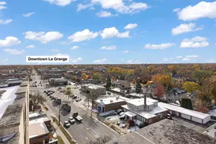 141 N La Grange Rd, La Grange, IL 60525 - Photo 20