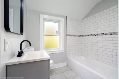 4247 Anna Avenue, Lyons, IL 60534 - Photo 22