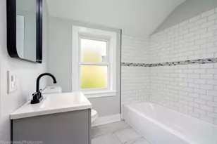 4247 Anna Ave, Lyons, IL 60534 - Photo 22