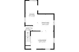 4247 Anna Ave, Lyons, IL 60534 - Photo 30