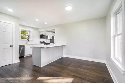 4247 Anna Avenue, Lyons, IL 60534 - Photo 10