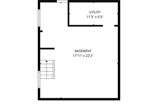 4247 Anna Ave, Lyons, IL 60534 - Photo 32