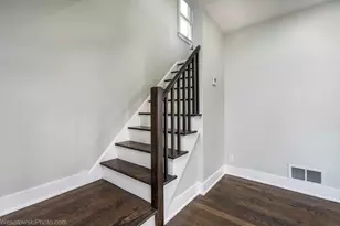 4247 Anna Ave, Lyons, IL 60534 - Photo 20