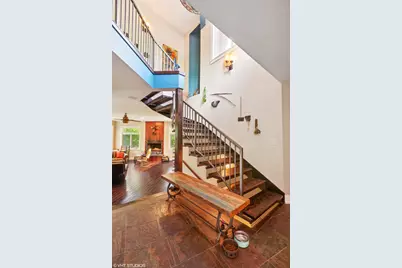 2419 Riverwoods Road, Riverwoods, IL 60015 - Photo 8