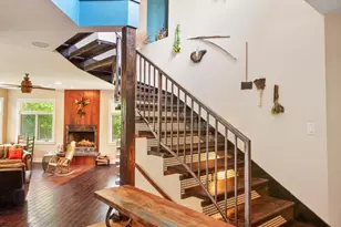 2419 Riverwoods Rd, Riverwoods, IL 60015 - Photo 8