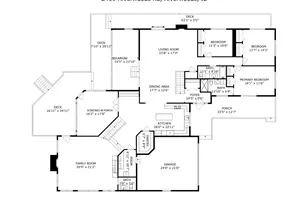 2419 Riverwoods Rd, Riverwoods, IL 60015 - Photo 32