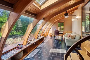 2419 Riverwoods Rd, Riverwoods, IL 60015 - Photo 16