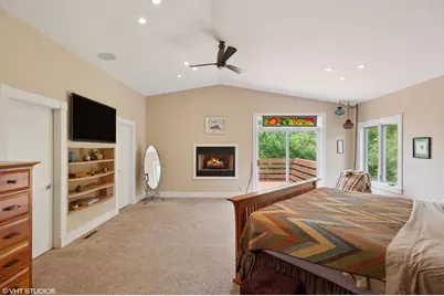 2419 Riverwoods Road, Riverwoods, IL 60015 - Photo 18