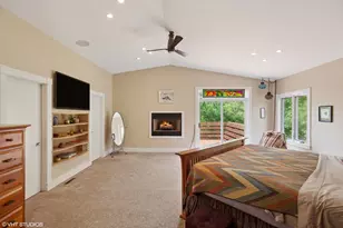 2419 Riverwoods Rd, Riverwoods, IL 60015 - Photo 18