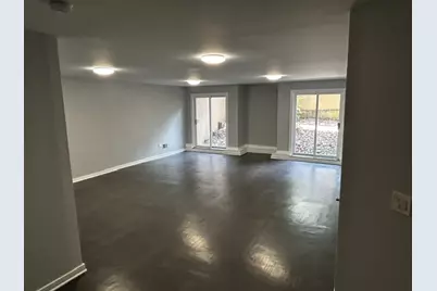 2419 Riverwoods Road, Riverwoods, IL 60015 - Photo 28