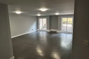 2419 Riverwoods Rd, Riverwoods, IL 60015 - Photo 28