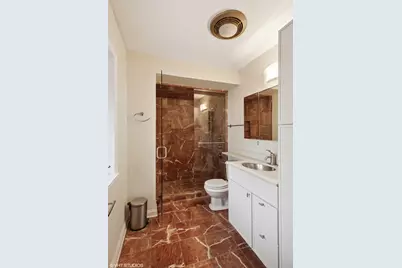 2419 Riverwoods Road, Riverwoods, IL 60015 - Photo 26