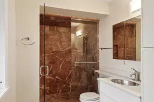 2419 Riverwoods Rd, Riverwoods, IL 60015 - Photo 26