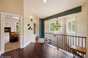 2419 Riverwoods Rd, Riverwoods, IL 60015 - Photo 20