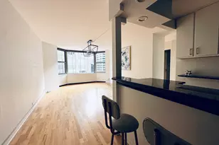 535 N Michigan Ave, Chicago, IL 60611 - Photo 2