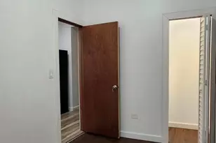 1453 N Lotus Ave, Chicago, IL 60651 - Photo 10