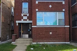 1453 N Lotus Ave, Chicago, IL 60651 - Photo 2