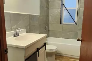 1453 N Lotus Ave, Chicago, IL 60651 - Photo 14