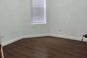 1453 N Lotus Ave, Chicago, IL 60651 - Photo 4