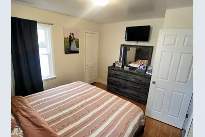 623 S Yates Avenue, Kankakee, IL 60901 - Photo 8