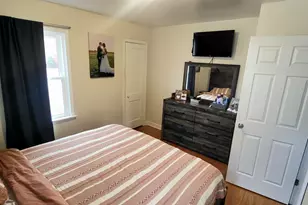 623 S Yates Ave, Kankakee, IL 60901 - Photo 8