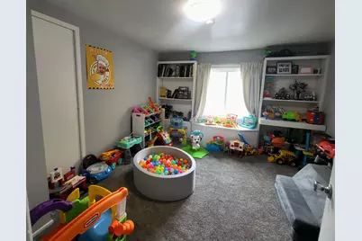 623 S Yates Avenue, Kankakee, IL 60901 - Photo 12