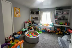 623 S Yates Ave, Kankakee, IL 60901 - Photo 12