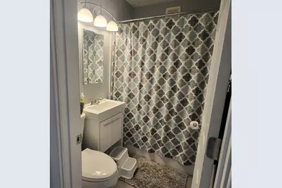 623 S Yates Avenue, Kankakee, IL 60901 - Photo 10