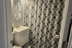 623 S Yates Ave, Kankakee, IL 60901 - Photo 10