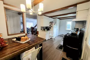 623 S Yates Ave, Kankakee, IL 60901 - Photo 6