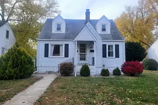 623 S Yates Ave, Kankakee, IL 60901 - Photo 1