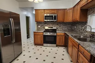 1735 N Latrobe Ave, Chicago, IL 60639 - Photo 2