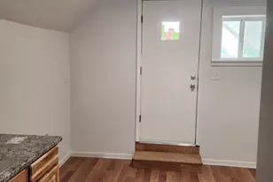 1735 N Latrobe Ave, Chicago, IL 60639 - Photo 8