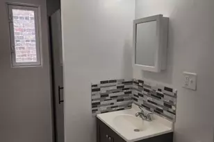 1735 N Latrobe Ave, Chicago, IL 60639 - Photo 10