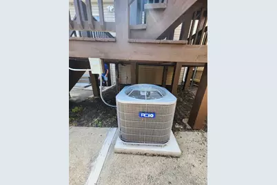 1735 N Latrobe Avenue, Chicago, IL 60639 - Photo 18