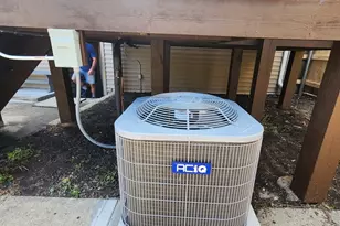 1735 N Latrobe Ave, Chicago, IL 60639 - Photo 18