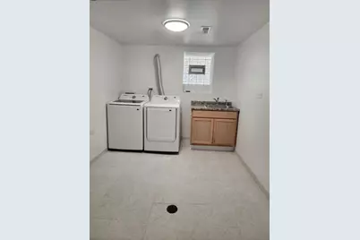 1735 N Latrobe Avenue, Chicago, IL 60639 - Photo 12