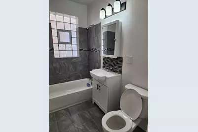 1735 N Latrobe Avenue, Chicago, IL 60639 - Photo 4