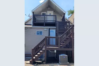 1735 N Latrobe Avenue, Chicago, IL 60639 - Photo 22