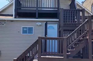 1735 N Latrobe Ave, Chicago, IL 60639 - Photo 22